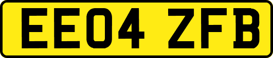 EE04ZFB