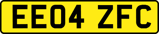 EE04ZFC