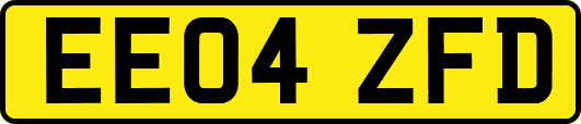 EE04ZFD