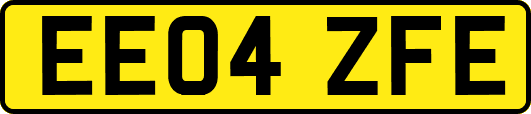 EE04ZFE