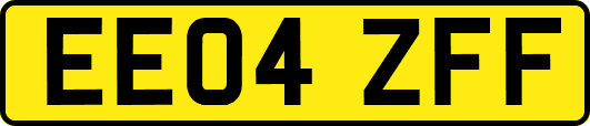 EE04ZFF