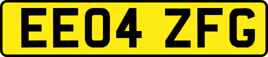 EE04ZFG