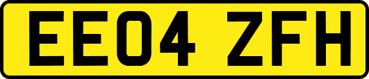 EE04ZFH