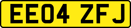 EE04ZFJ