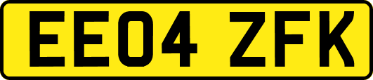 EE04ZFK