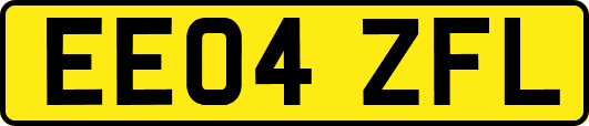 EE04ZFL