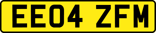 EE04ZFM