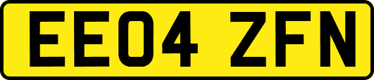 EE04ZFN