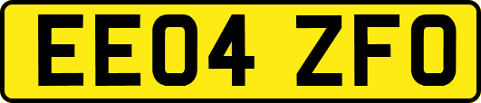 EE04ZFO