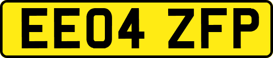 EE04ZFP