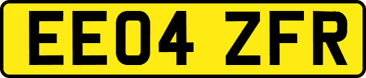 EE04ZFR