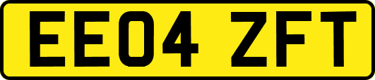 EE04ZFT