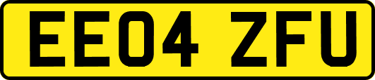 EE04ZFU