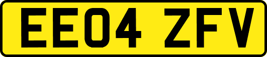 EE04ZFV