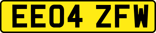EE04ZFW