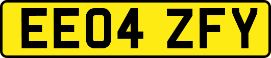 EE04ZFY