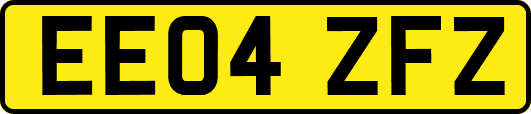 EE04ZFZ