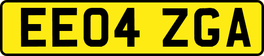 EE04ZGA