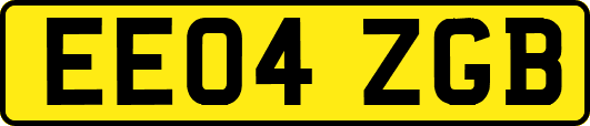 EE04ZGB