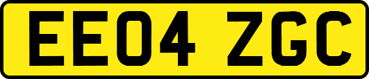 EE04ZGC