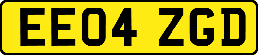 EE04ZGD