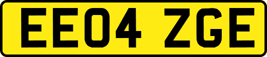 EE04ZGE
