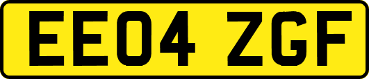EE04ZGF