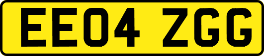 EE04ZGG