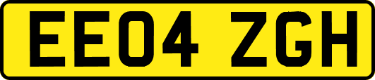 EE04ZGH