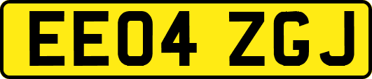 EE04ZGJ