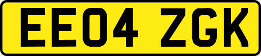 EE04ZGK