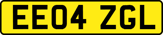 EE04ZGL