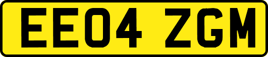 EE04ZGM