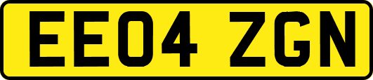 EE04ZGN