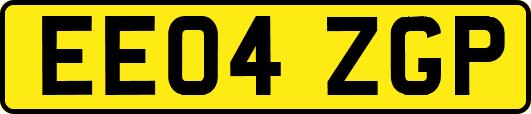 EE04ZGP