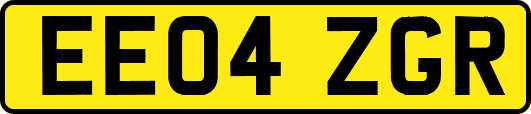 EE04ZGR
