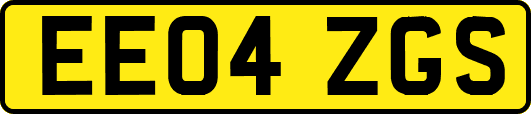 EE04ZGS