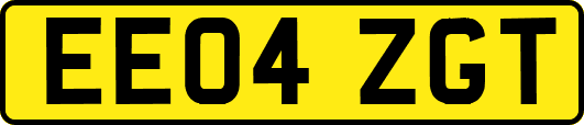 EE04ZGT