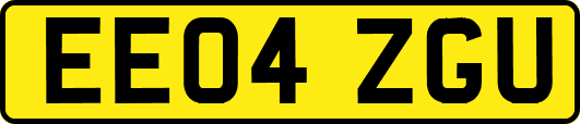 EE04ZGU