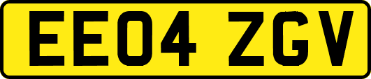 EE04ZGV
