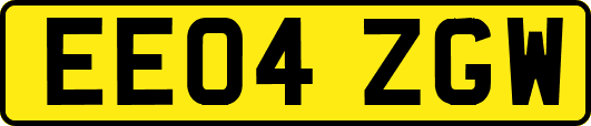 EE04ZGW