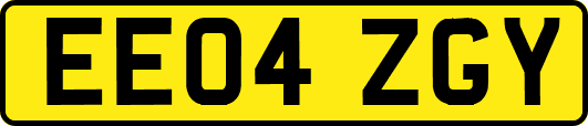 EE04ZGY