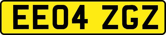 EE04ZGZ