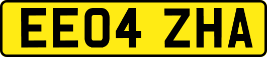 EE04ZHA