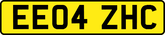 EE04ZHC