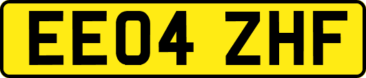 EE04ZHF