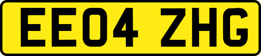 EE04ZHG