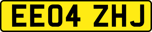 EE04ZHJ