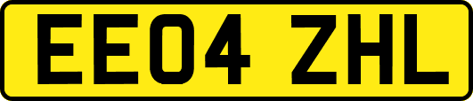 EE04ZHL
