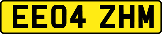 EE04ZHM